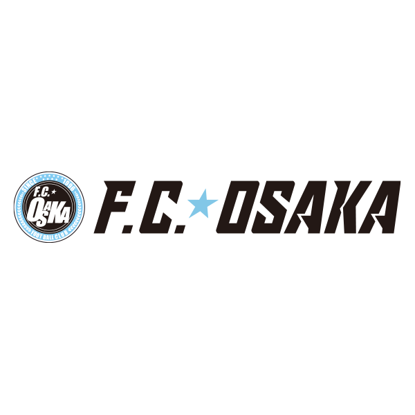 F C 大阪